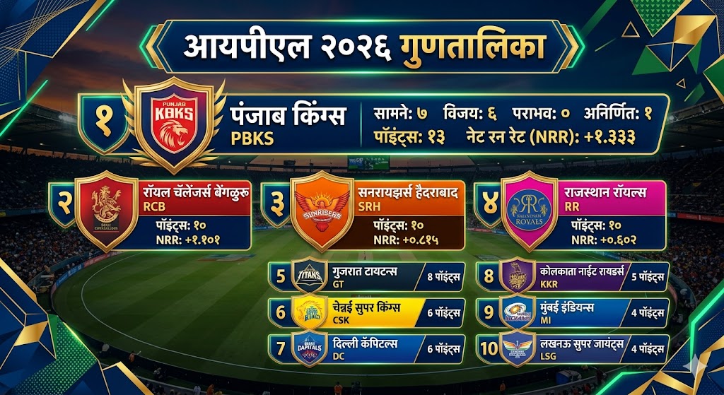 IPL-2026-Points-Table-Marathi.png