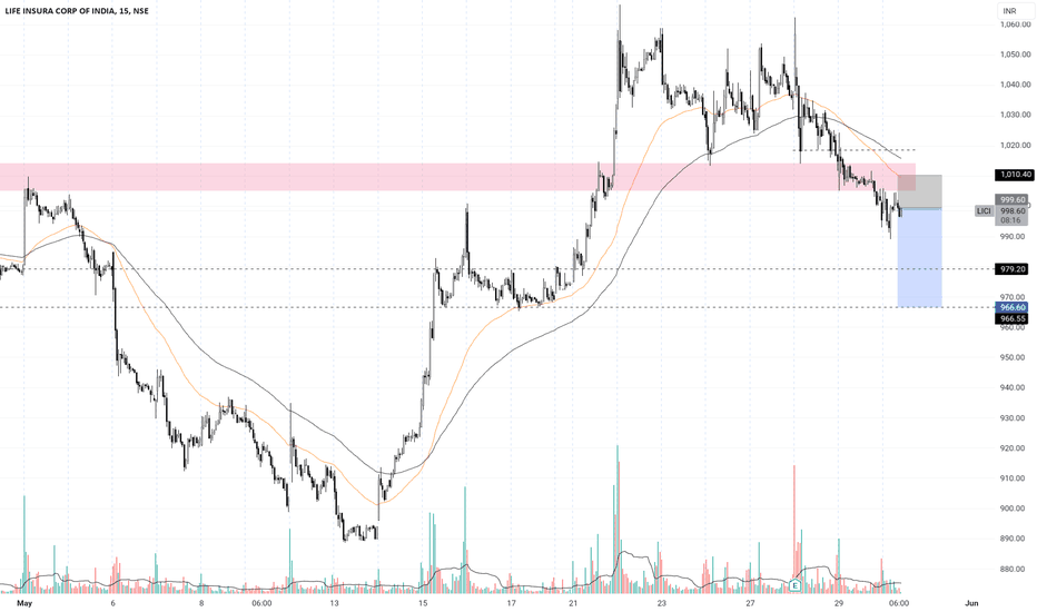 nifty-50.png